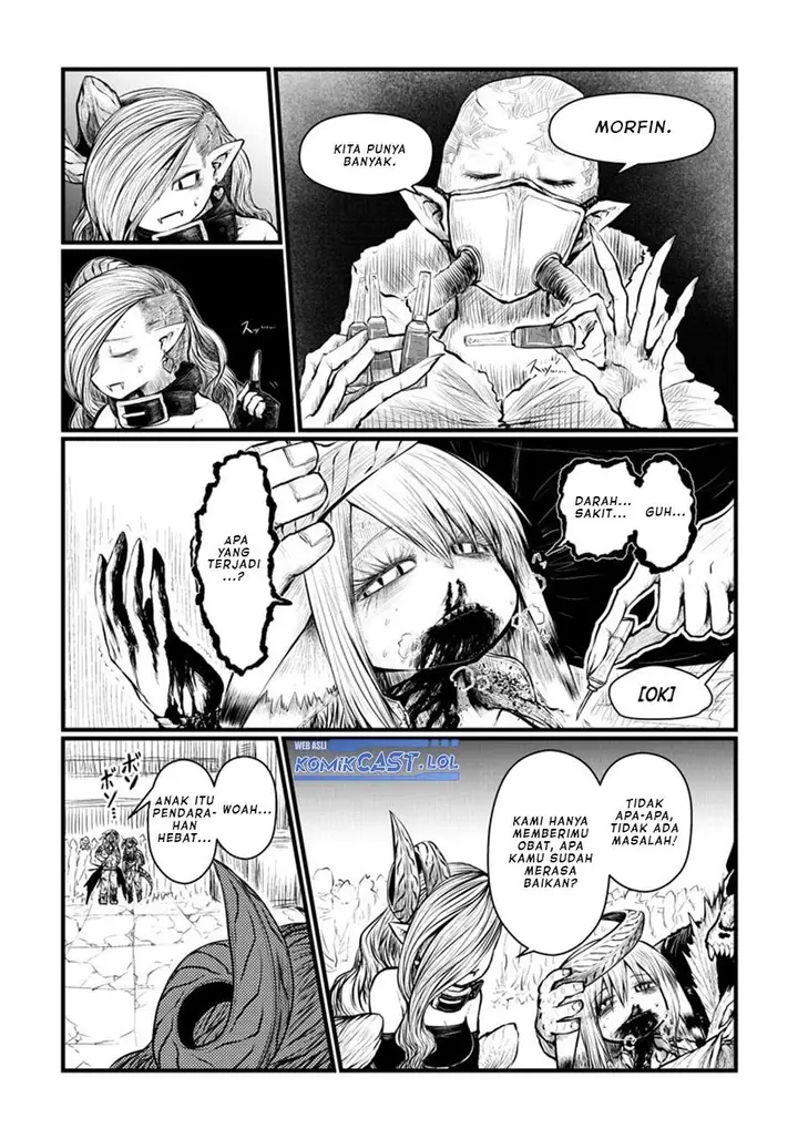 image-komik-musuko-ga-kawaikute-shikataganai-mazoku-no-hahaoya-chapter-162-3/14