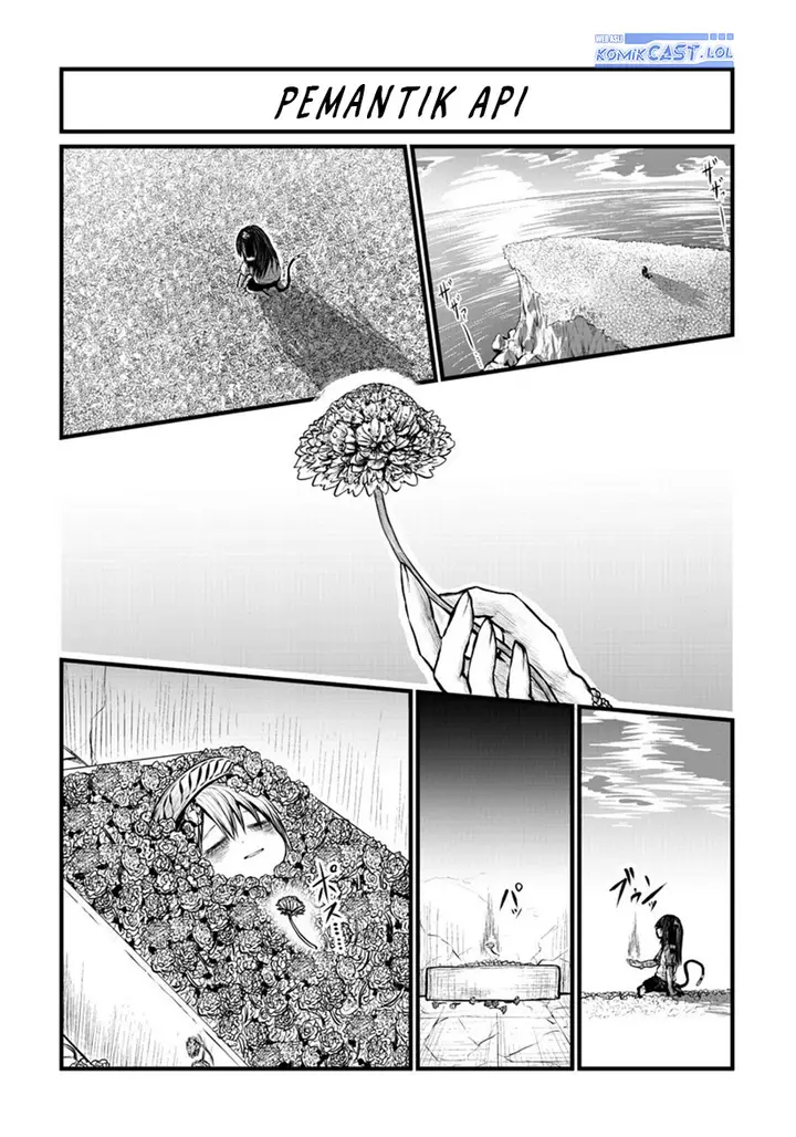 image-komik-musuko-ga-kawaikute-shikataganai-mazoku-no-hahaoya-chapter-163-1/12