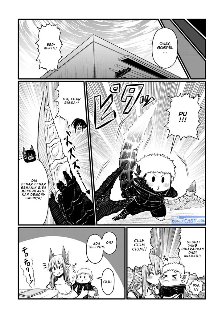 image-komik-musuko-ga-kawaikute-shikataganai-mazoku-no-hahaoya-chapter-163-4/12