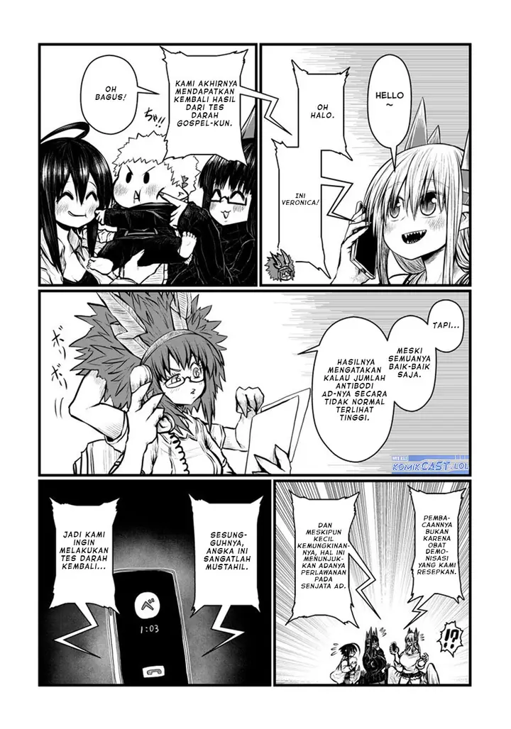 image-komik-musuko-ga-kawaikute-shikataganai-mazoku-no-hahaoya-chapter-163-5/12