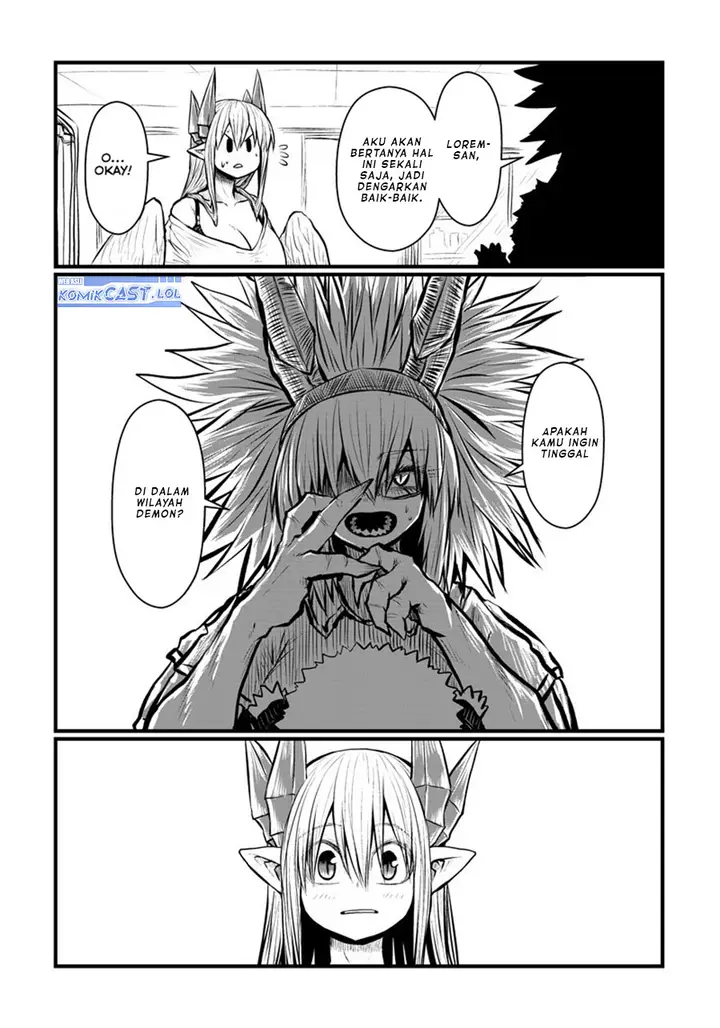 image-komik-musuko-ga-kawaikute-shikataganai-mazoku-no-hahaoya-chapter-165-3/12