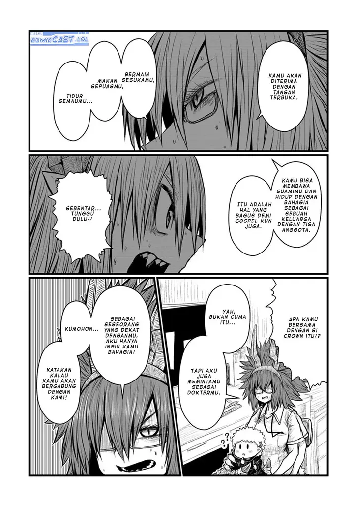 image-komik-musuko-ga-kawaikute-shikataganai-mazoku-no-hahaoya-chapter-165-4/12
