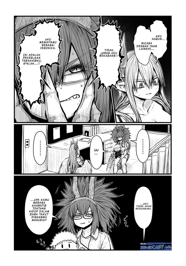 image-komik-musuko-ga-kawaikute-shikataganai-mazoku-no-hahaoya-chapter-165-5/12