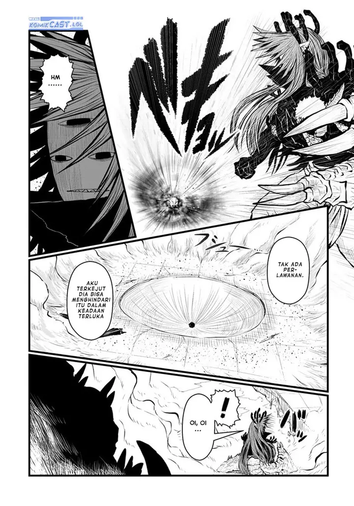 image-komik-musuko-ga-kawaikute-shikataganai-mazoku-no-hahaoya-chapter-166-4/11