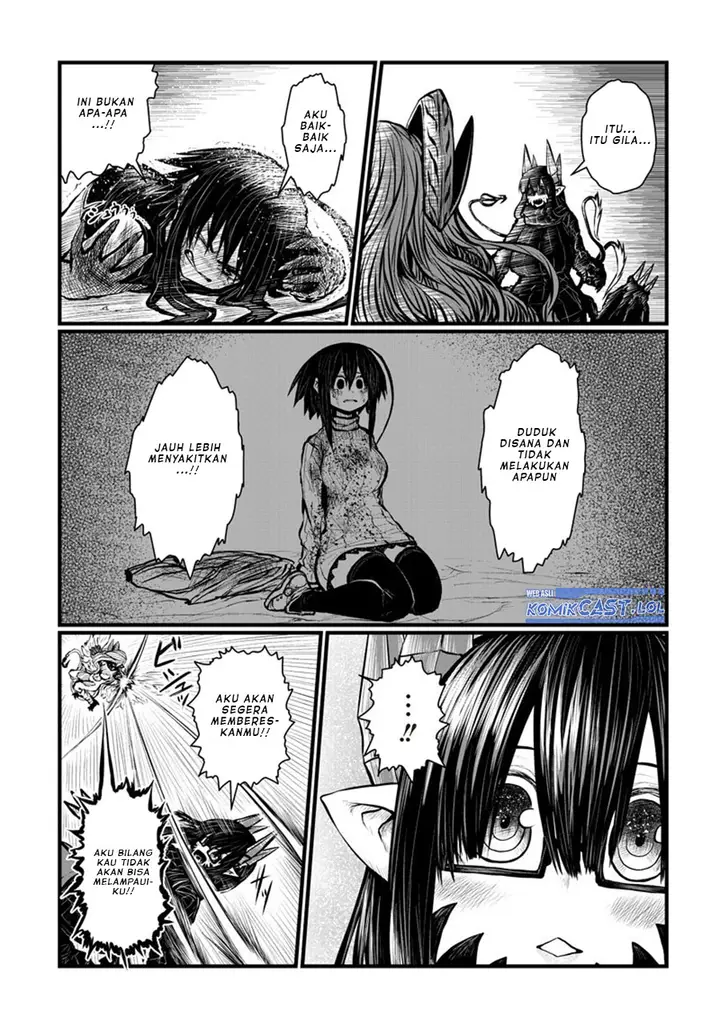 image-komik-musuko-ga-kawaikute-shikataganai-mazoku-no-hahaoya-chapter-167-4/12