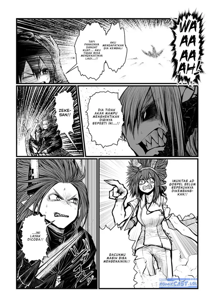 image-komik-musuko-ga-kawaikute-shikataganai-mazoku-no-hahaoya-chapter-167-5/12