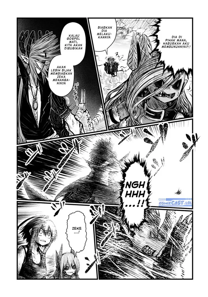 image-komik-musuko-ga-kawaikute-shikataganai-mazoku-no-hahaoya-chapter-167-6/12