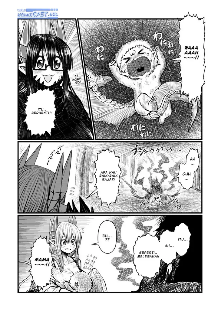 image-komik-musuko-ga-kawaikute-shikataganai-mazoku-no-hahaoya-chapter-167-8/12