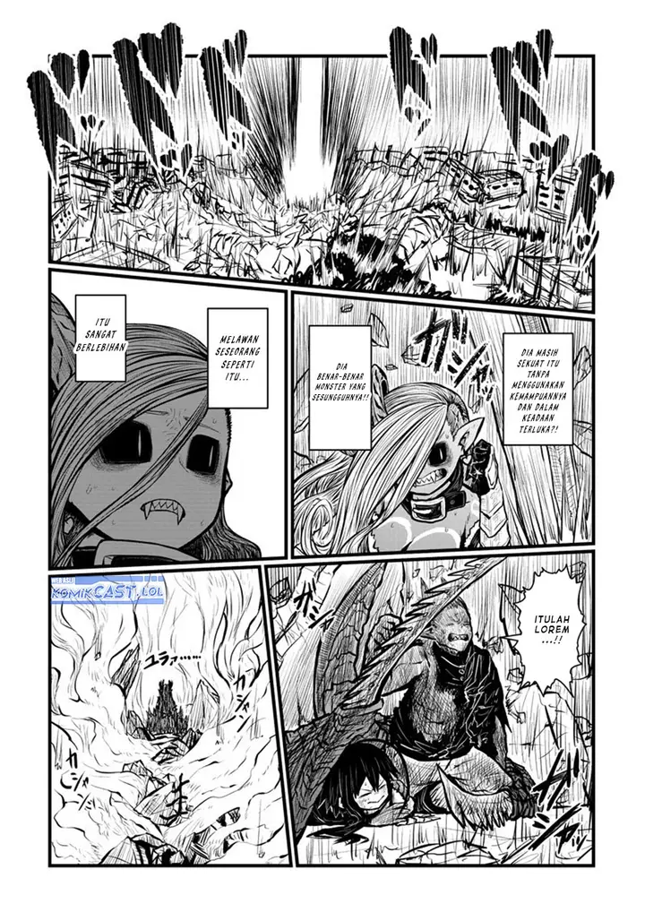 image-komik-musuko-ga-kawaikute-shikataganai-mazoku-no-hahaoya-chapter-168-3/13