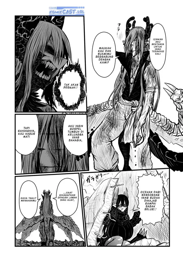 image-komik-musuko-ga-kawaikute-shikataganai-mazoku-no-hahaoya-chapter-168-4/13