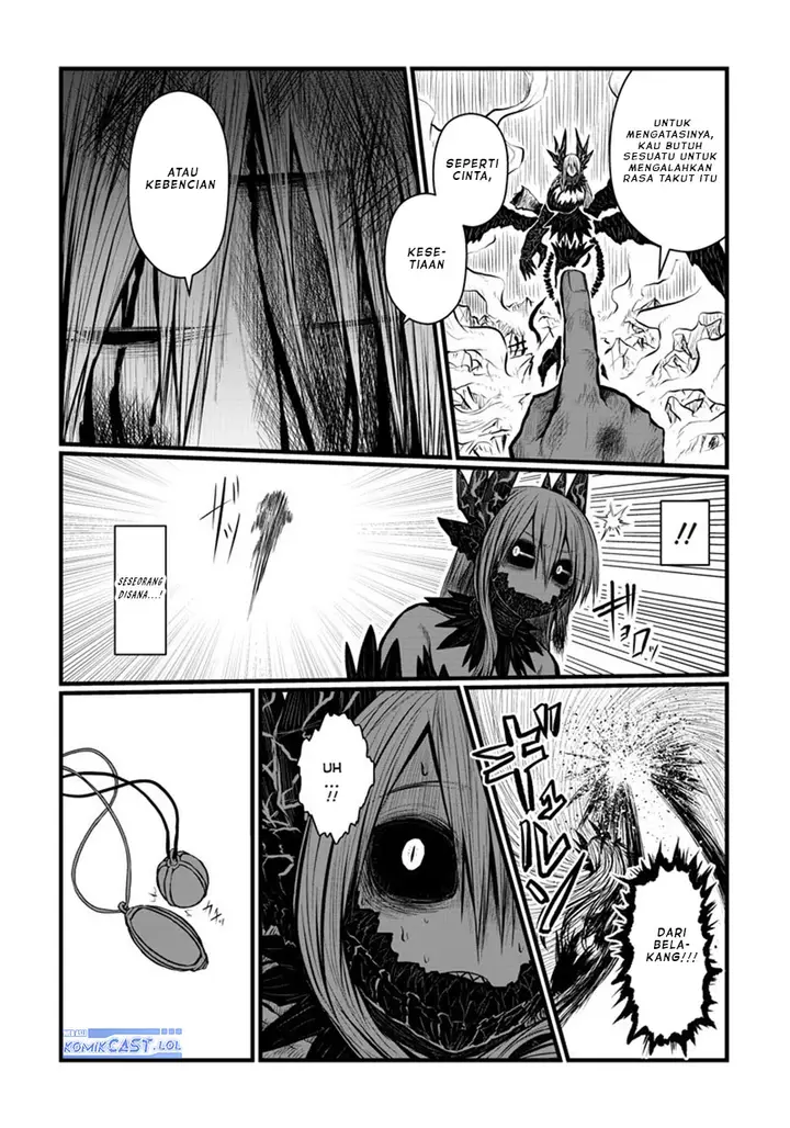 image-komik-musuko-ga-kawaikute-shikataganai-mazoku-no-hahaoya-chapter-168-5/13