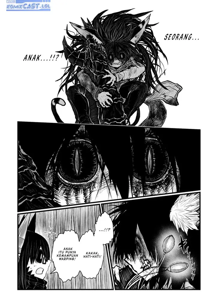 image-komik-musuko-ga-kawaikute-shikataganai-mazoku-no-hahaoya-chapter-168-6/13