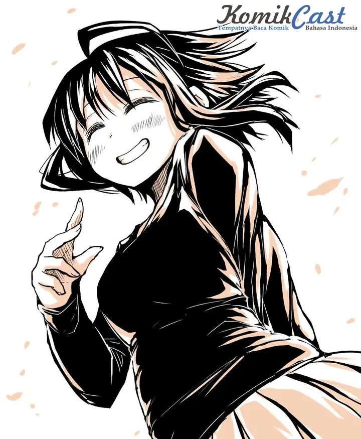 image-komik-musuko-ga-kawaikute-shikataganai-mazoku-no-hahaoya-chapter-17-1/11