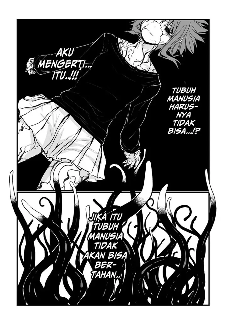 image-komik-musuko-ga-kawaikute-shikataganai-mazoku-no-hahaoya-chapter-17-5/11