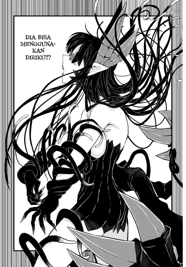 image-komik-musuko-ga-kawaikute-shikataganai-mazoku-no-hahaoya-chapter-17-6/11