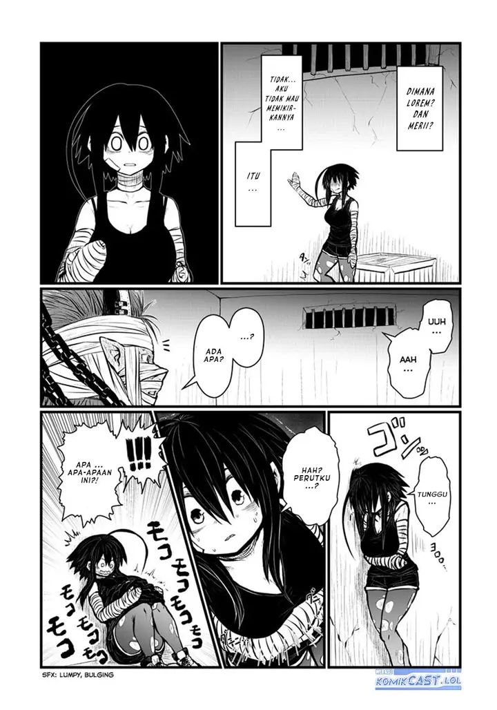 image-komik-musuko-ga-kawaikute-shikataganai-mazoku-no-hahaoya-chapter-170-6/10