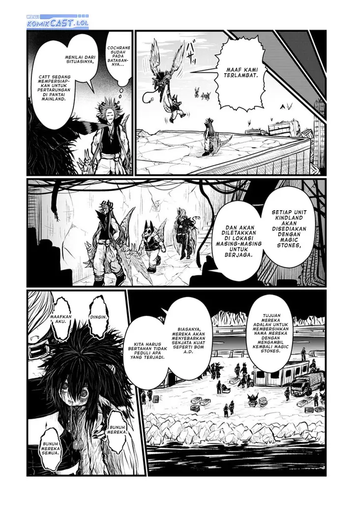 image-komik-musuko-ga-kawaikute-shikataganai-mazoku-no-hahaoya-chapter-172-3/8