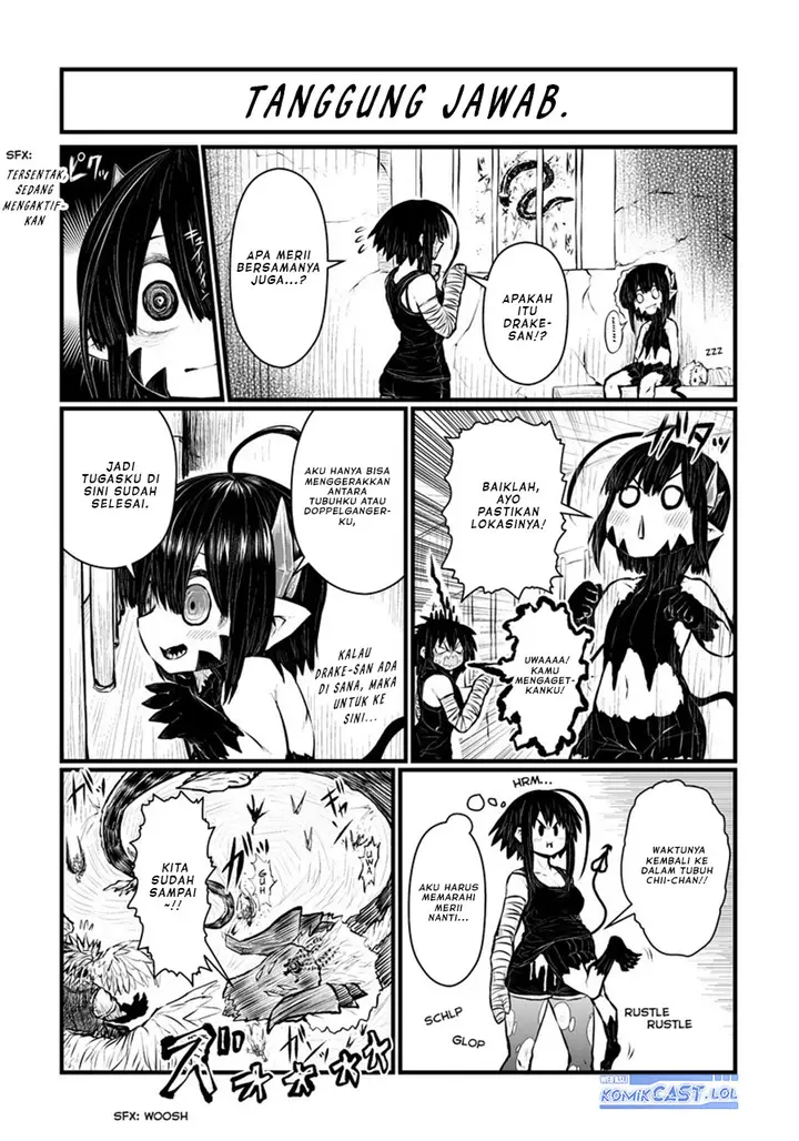 image-komik-musuko-ga-kawaikute-shikataganai-mazoku-no-hahaoya-chapter-173-1/9