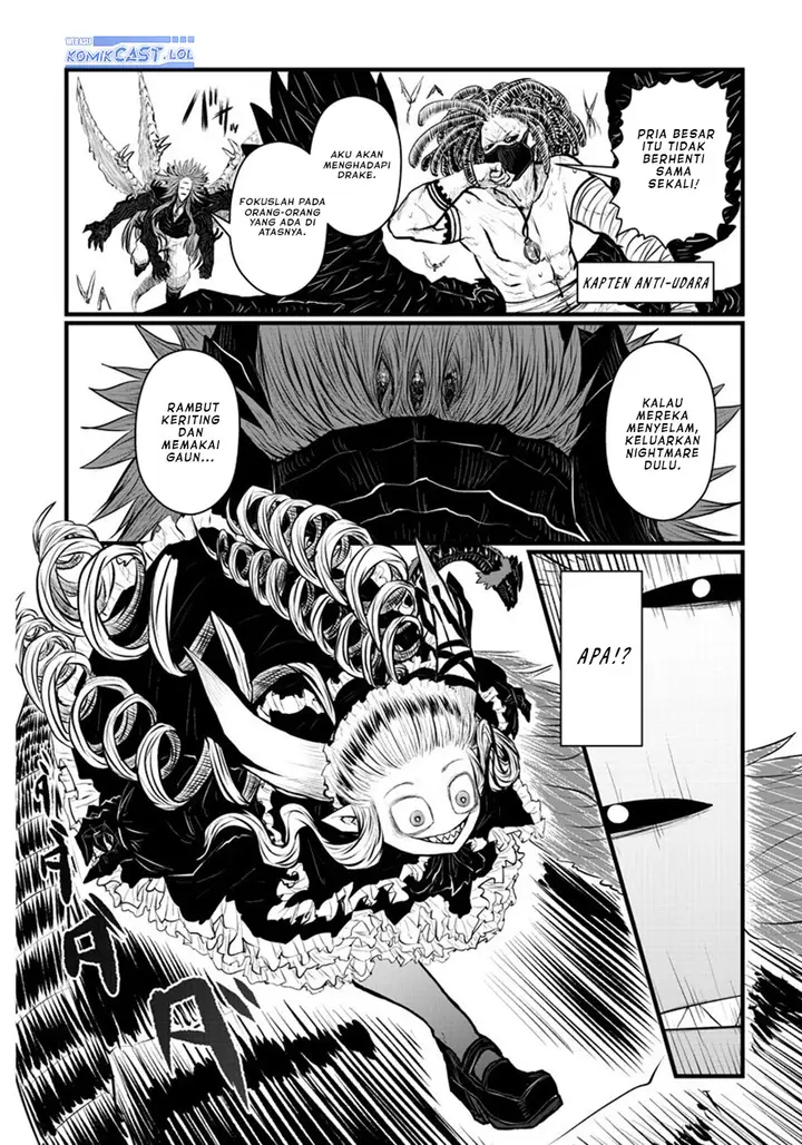 image-komik-musuko-ga-kawaikute-shikataganai-mazoku-no-hahaoya-chapter-173-6/9