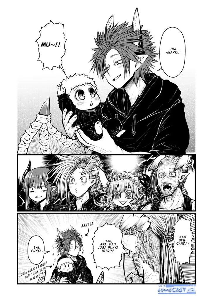 image-komik-musuko-ga-kawaikute-shikataganai-mazoku-no-hahaoya-chapter-174-4/9