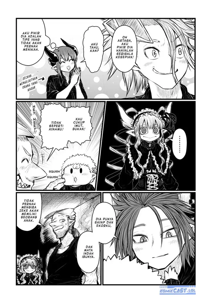 image-komik-musuko-ga-kawaikute-shikataganai-mazoku-no-hahaoya-chapter-174-5/9