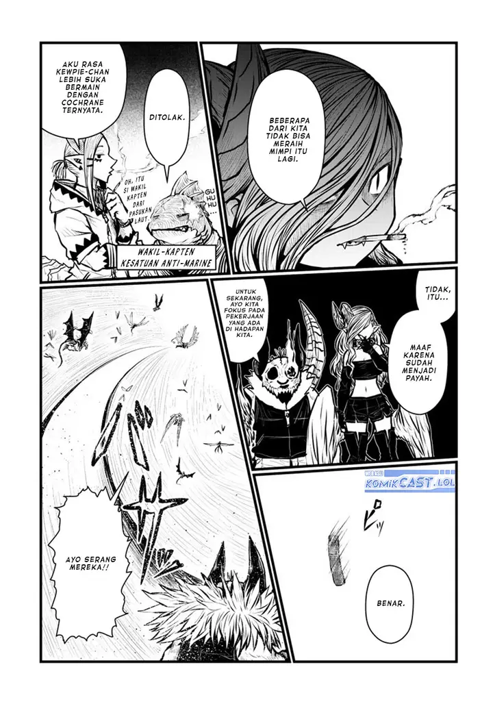 image-komik-musuko-ga-kawaikute-shikataganai-mazoku-no-hahaoya-chapter-175-2/8