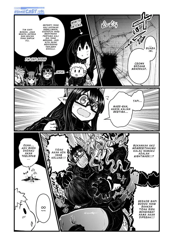 image-komik-musuko-ga-kawaikute-shikataganai-mazoku-no-hahaoya-chapter-175-6/8