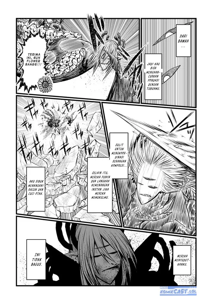 image-komik-musuko-ga-kawaikute-shikataganai-mazoku-no-hahaoya-chapter-176-7/10