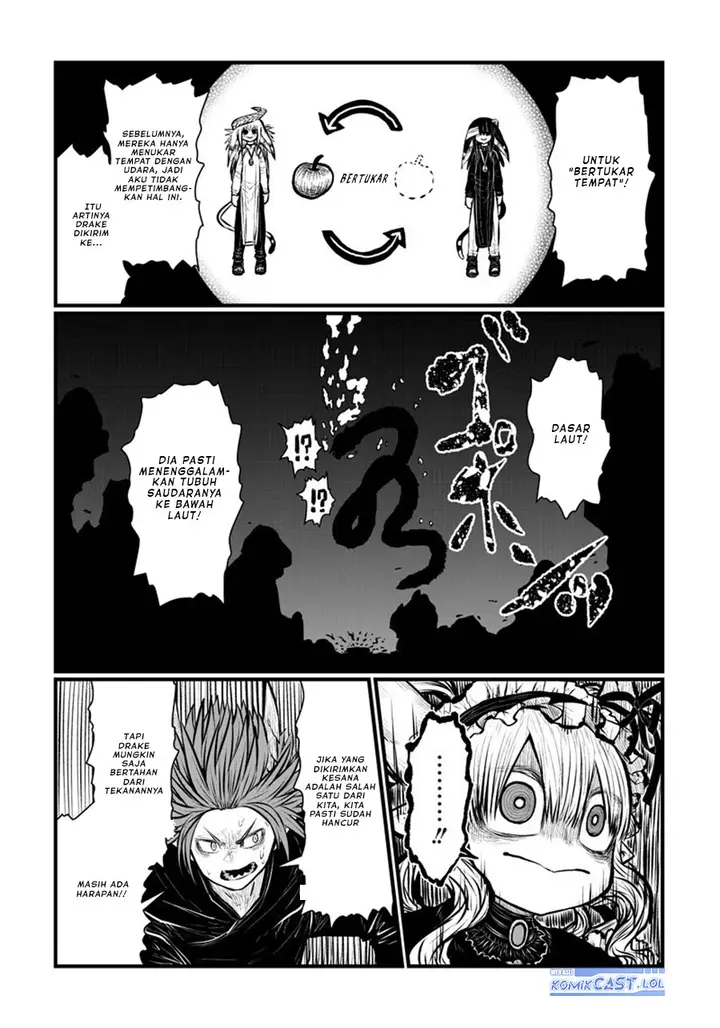 image-komik-musuko-ga-kawaikute-shikataganai-mazoku-no-hahaoya-chapter-177-3/11
