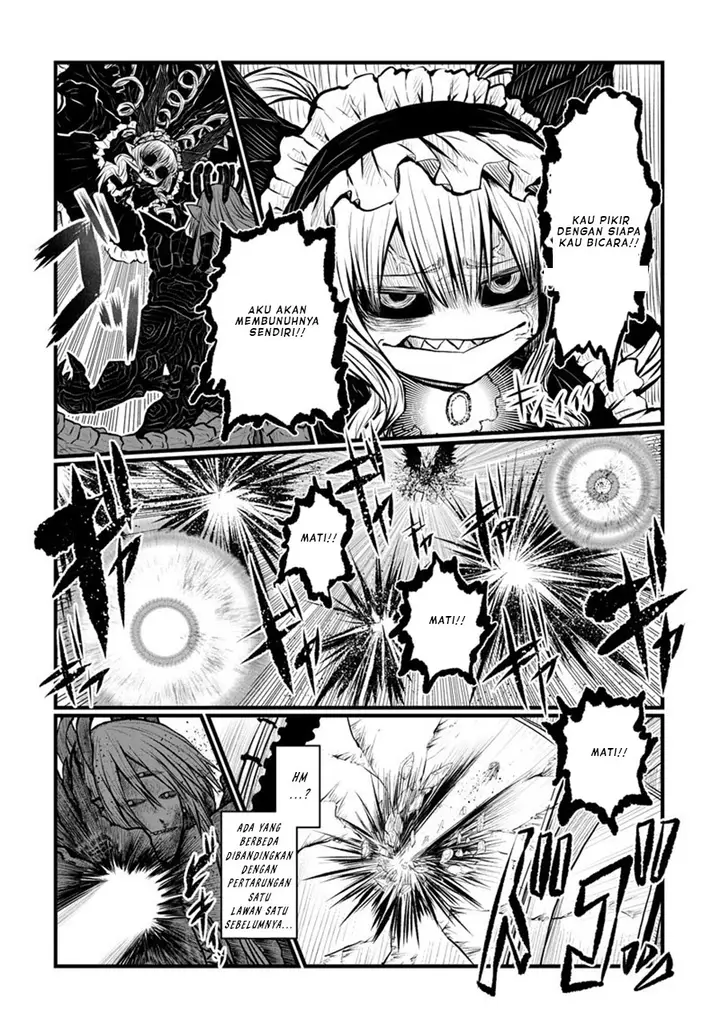 image-komik-musuko-ga-kawaikute-shikataganai-mazoku-no-hahaoya-chapter-177-7/11