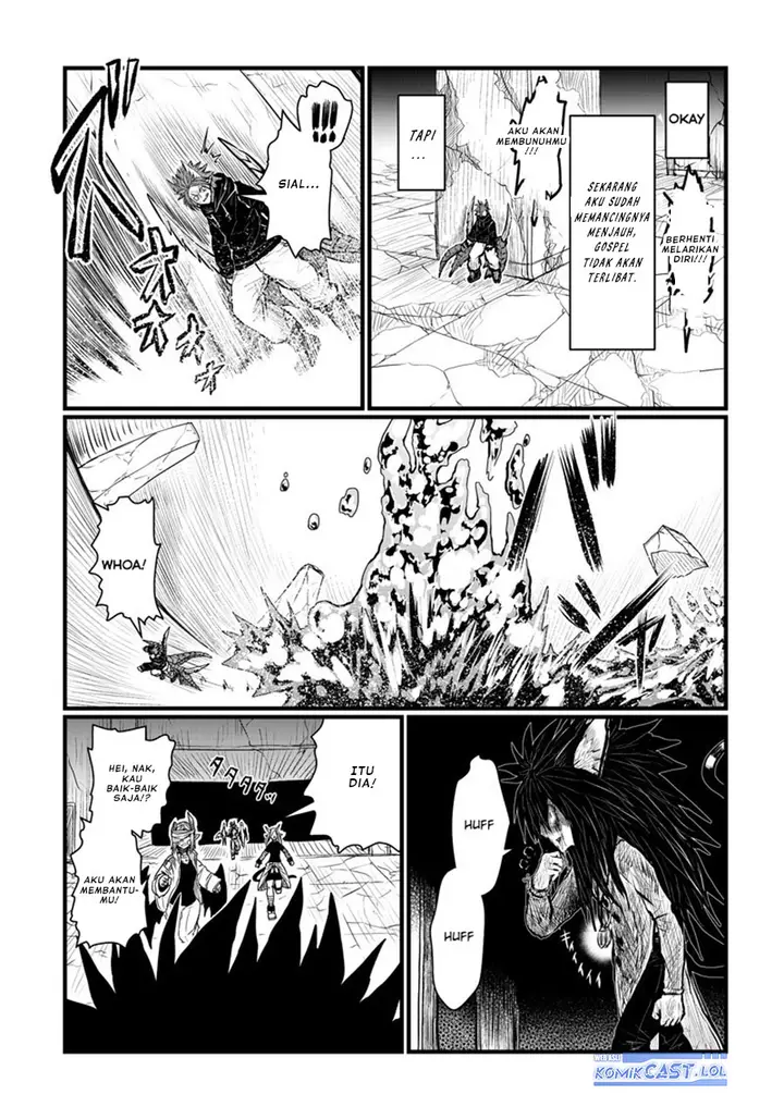 image-komik-musuko-ga-kawaikute-shikataganai-mazoku-no-hahaoya-chapter-178-6/11