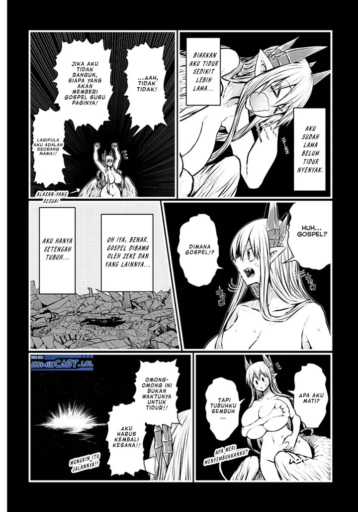 image-komik-musuko-ga-kawaikute-shikataganai-mazoku-no-hahaoya-chapter-179-4/10