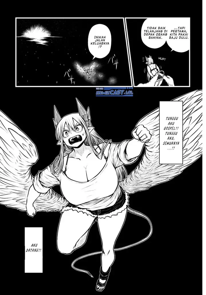 image-komik-musuko-ga-kawaikute-shikataganai-mazoku-no-hahaoya-chapter-179-5/10