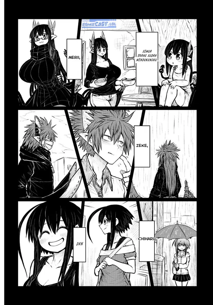 image-komik-musuko-ga-kawaikute-shikataganai-mazoku-no-hahaoya-chapter-179-6/10