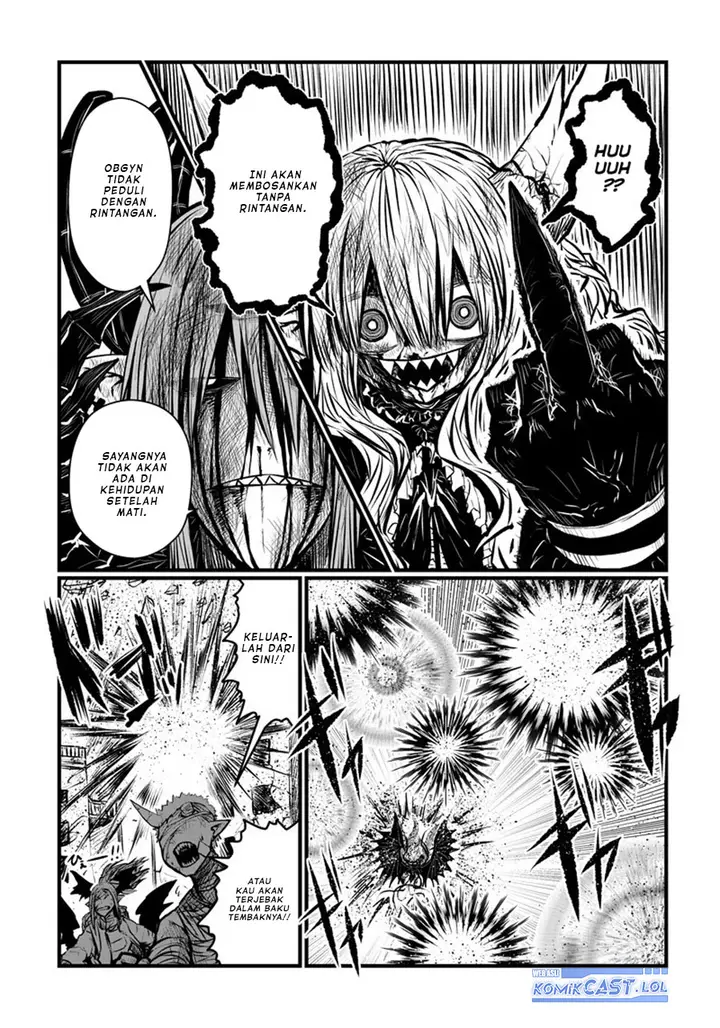 image-komik-musuko-ga-kawaikute-shikataganai-mazoku-no-hahaoya-chapter-180-2/13