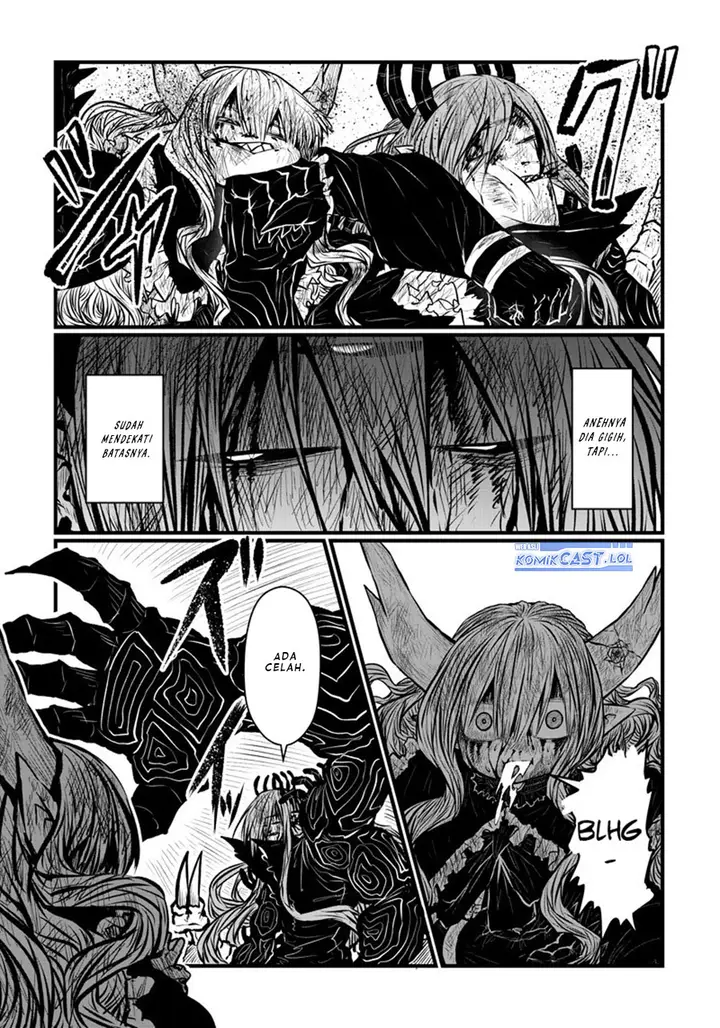 image-komik-musuko-ga-kawaikute-shikataganai-mazoku-no-hahaoya-chapter-180-3/13