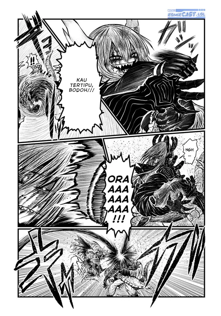 image-komik-musuko-ga-kawaikute-shikataganai-mazoku-no-hahaoya-chapter-180-4/13