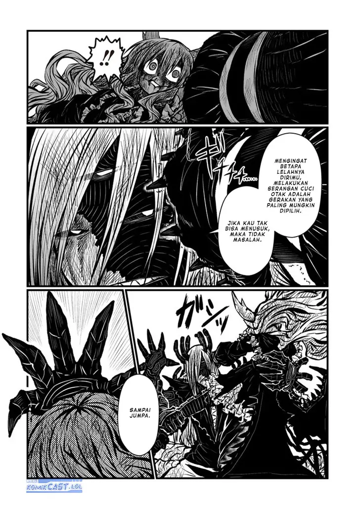image-komik-musuko-ga-kawaikute-shikataganai-mazoku-no-hahaoya-chapter-180-5/13