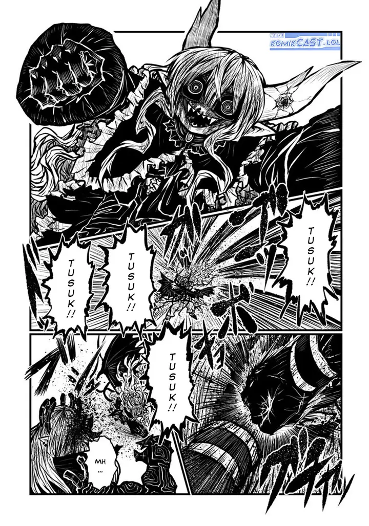 image-komik-musuko-ga-kawaikute-shikataganai-mazoku-no-hahaoya-chapter-180-6/13