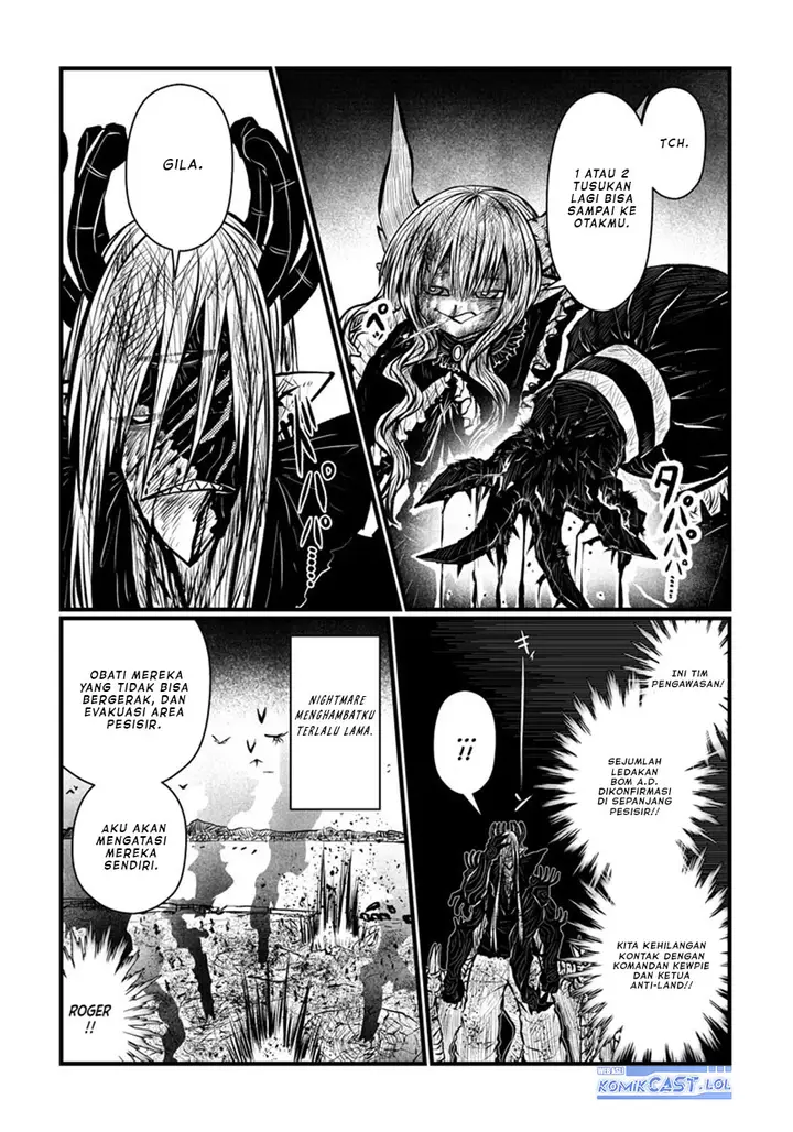 image-komik-musuko-ga-kawaikute-shikataganai-mazoku-no-hahaoya-chapter-180-7/13