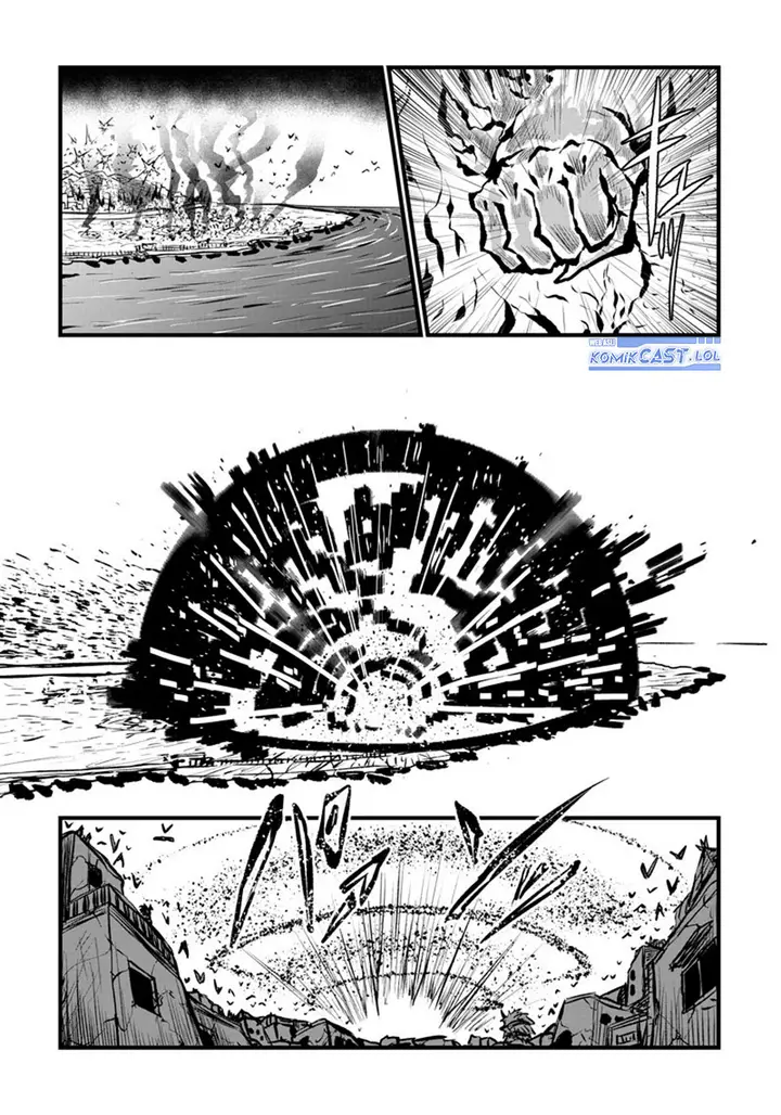 image-komik-musuko-ga-kawaikute-shikataganai-mazoku-no-hahaoya-chapter-180-9/13