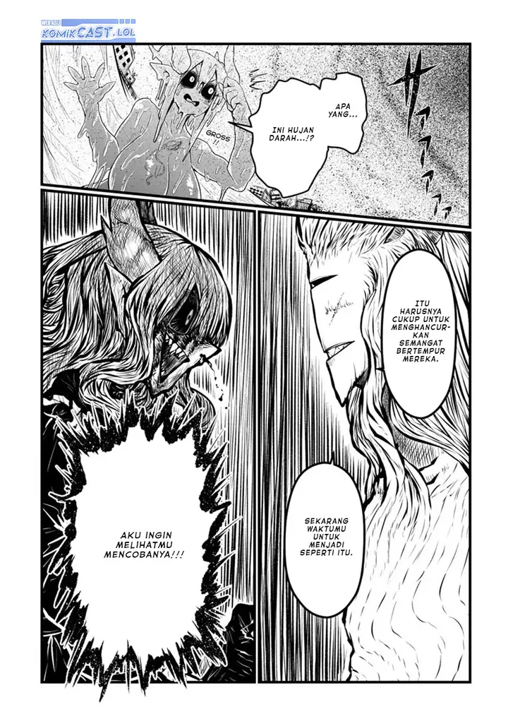 image-komik-musuko-ga-kawaikute-shikataganai-mazoku-no-hahaoya-chapter-180-10/13