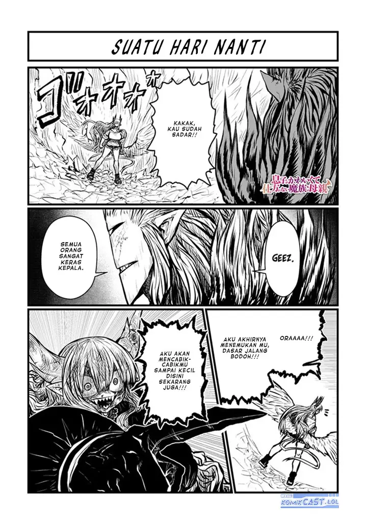 image-komik-musuko-ga-kawaikute-shikataganai-mazoku-no-hahaoya-chapter-181-1/13