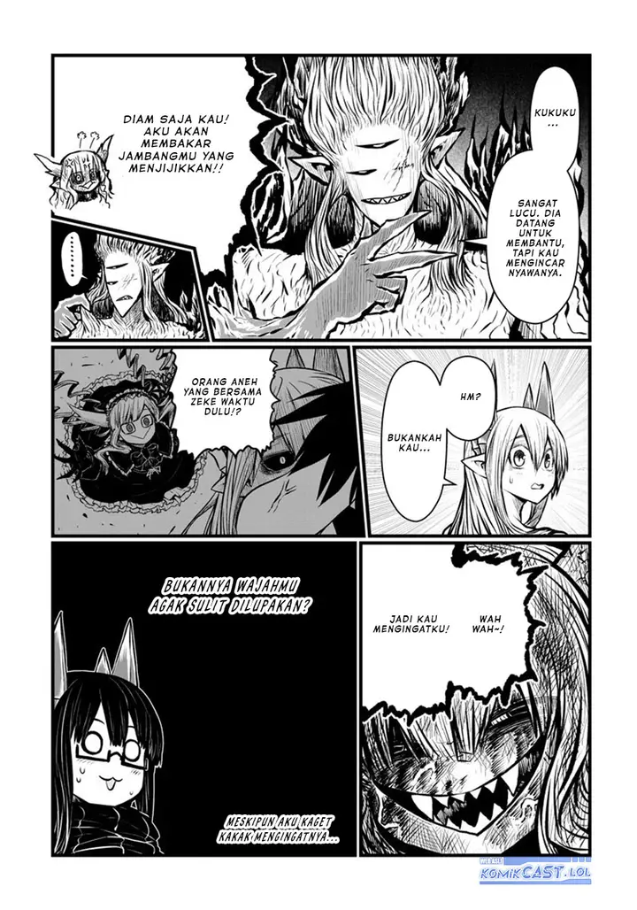 image-komik-musuko-ga-kawaikute-shikataganai-mazoku-no-hahaoya-chapter-181-2/13