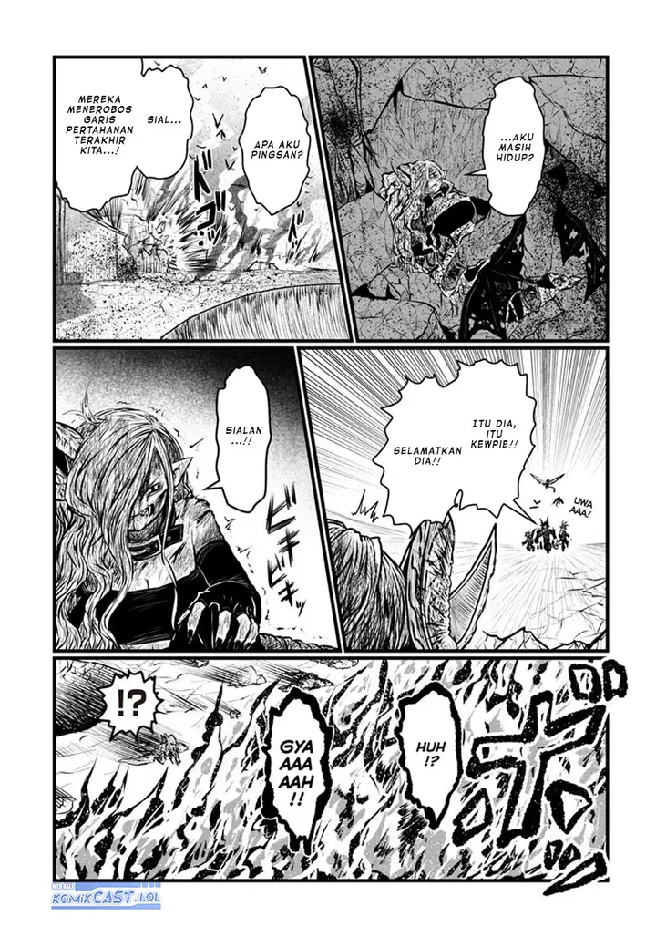 image-komik-musuko-ga-kawaikute-shikataganai-mazoku-no-hahaoya-chapter-181-8/13