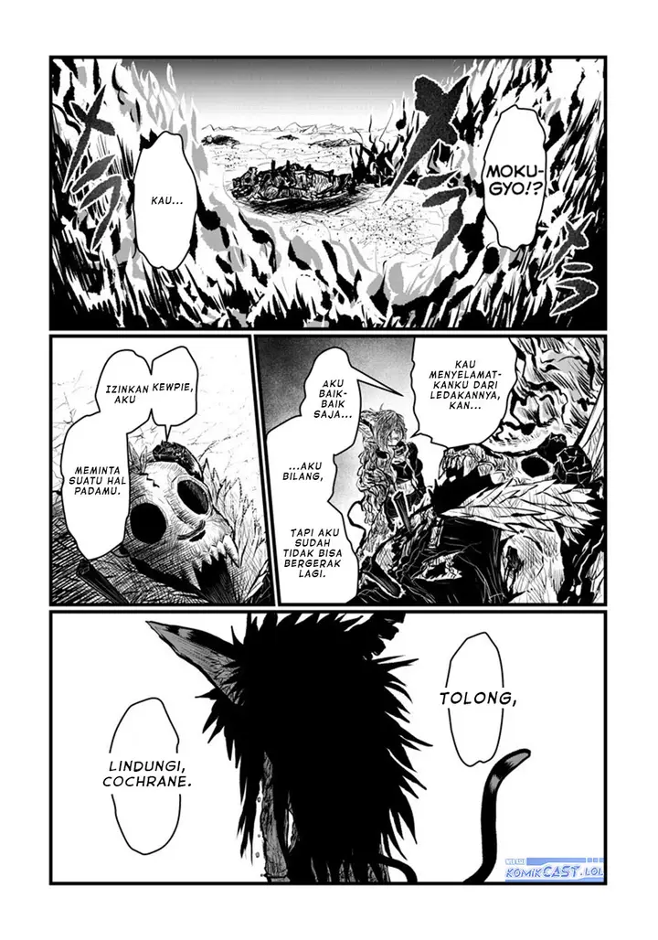 image-komik-musuko-ga-kawaikute-shikataganai-mazoku-no-hahaoya-chapter-181-9/13