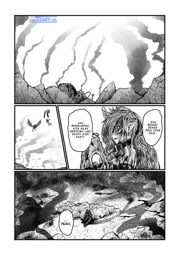 image-komik-musuko-ga-kawaikute-shikataganai-mazoku-no-hahaoya-chapter-181-12/13
