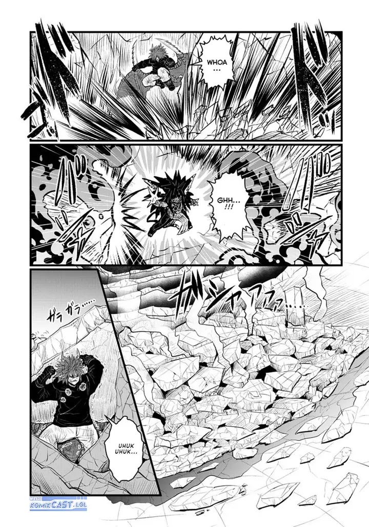 image-komik-musuko-ga-kawaikute-shikataganai-mazoku-no-hahaoya-chapter-182-4/11