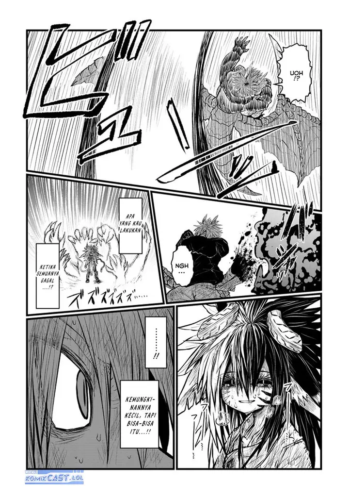 image-komik-musuko-ga-kawaikute-shikataganai-mazoku-no-hahaoya-chapter-182-9/11