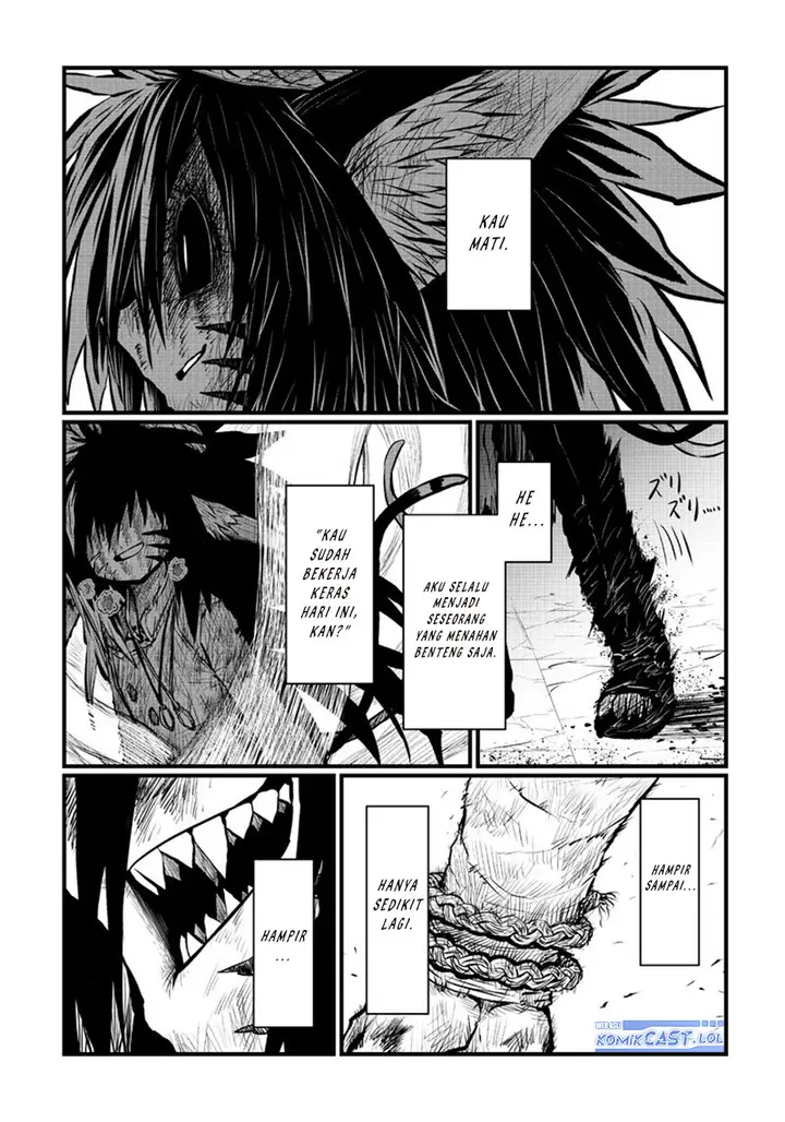 image-komik-musuko-ga-kawaikute-shikataganai-mazoku-no-hahaoya-chapter-183-2/14